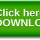 Illustration for article titled portable cabins for sale in missouri